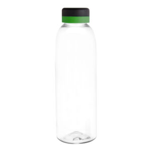 Botella "BALADINA BLACK" - Imagen 2