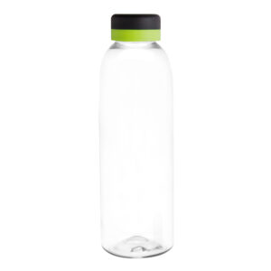 Botella "BALADINA BLACK" - Imagen 2