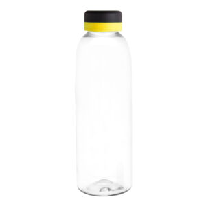 Botella "BALADINA BLACK" - Imagen 2
