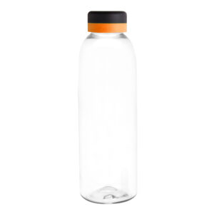 Botella "BALADINA BLACK" - Imagen 2