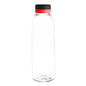 Botella "BALADINA BLACK" - Imagen 2