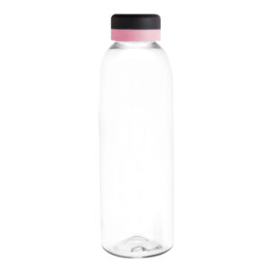 Botella "BALADINA BLACK" - Imagen 2