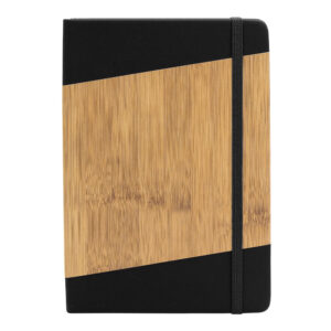 Libreta "ESCANDINAVA" - Imagen 2