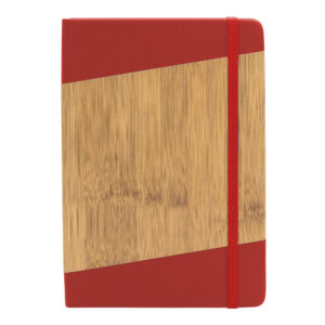 Libreta "ESCANDINAVA" - Imagen 6