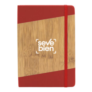 Libreta "ESCANDINAVA" - Imagen 5