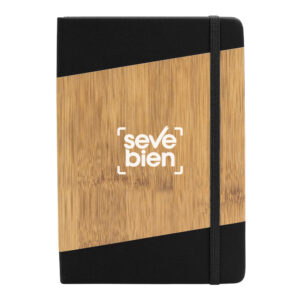 Libreta "ESCANDINAVA" - Imagen 1