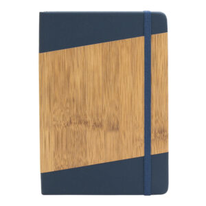 Libreta "ESCANDINAVA" - Imagen 4