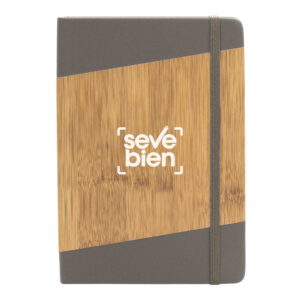 Libreta "ESCANDINAVA" - Imagen 7