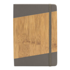 Libreta "ESCANDINAVA" - Imagen 8