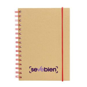Libreta "IBERICA" - Imagen 5