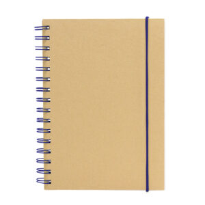 Libreta "IBERICA" - Imagen 4