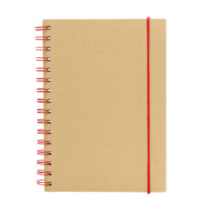 Libreta "IBERICA" - Imagen 6