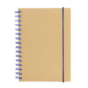 Libreta "IBERICA" - Imagen 10