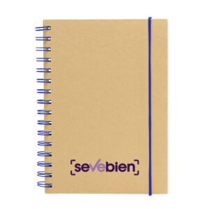 Libreta "IBERICA" - Imagen 9