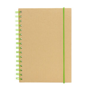 Libreta "IBERICA" - Imagen 8