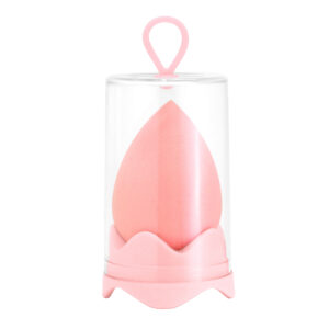 Esponja de maquillaje "DROP" - Imagen 2