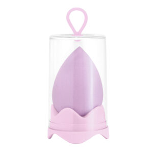 Esponja de maquillaje "DROP" - Imagen 4