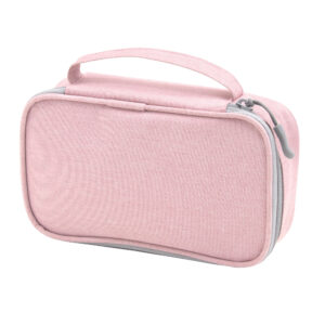 Necessaire "NIZA" - Imagen 4