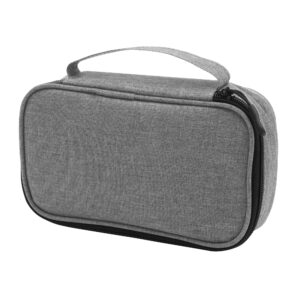 Necessaire "NIZA" - Imagen 6