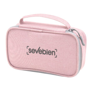 Necessaire "NIZA" - Imagen 3