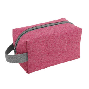 Necessaire "HORTENSIA" - Imagen 8