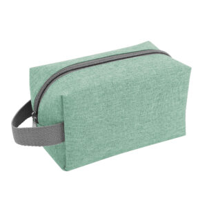 Necessaire "HORTENSIA" - Imagen 12