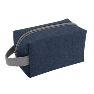 Necessaire "HORTENSIA" - Imagen 2