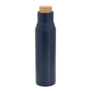 Botella térmica "DORICA" - Imagen 6