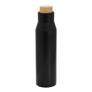 Botella térmica "DORICA" - Imagen 4