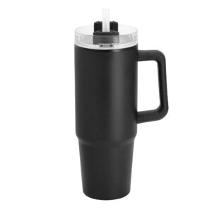 Mug "MEGA" - Imagen 2