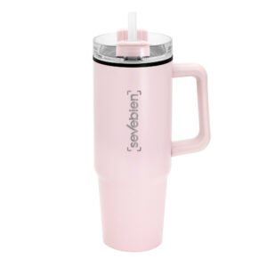 Mug "MEGA" - Imagen 5