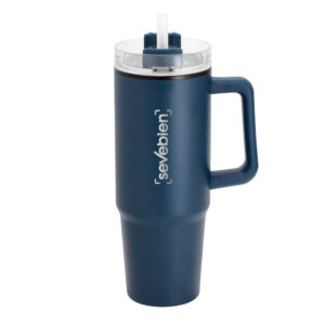 Mug "MEGA" - Imagen 3