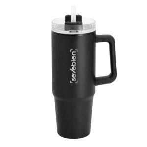 Mug "MEGA" - Imagen 1