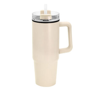 Mug "MEGA" - Imagen 8