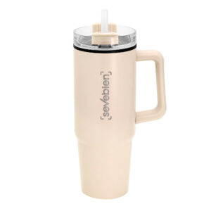 Mug "MEGA" - Imagen 7