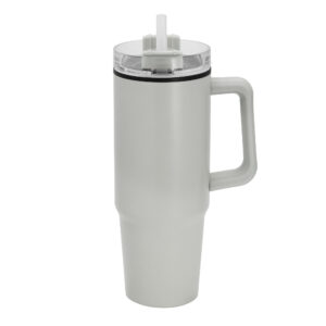 Mug "MEGA" - Imagen 10