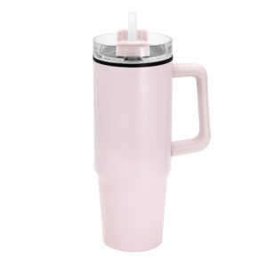 Mug "MEGA" - Imagen 6