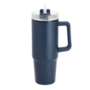 Mug "MEGA" - Imagen 4
