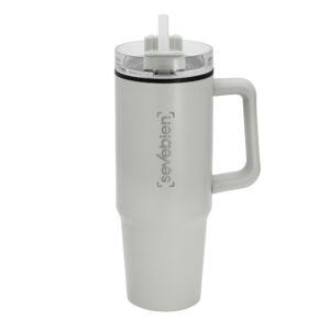 Mug "MEGA" - Imagen 9