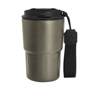 Mug térmico "CAPOF" - Imagen 6