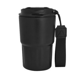 Mug térmico "CAPOF" - Imagen 2