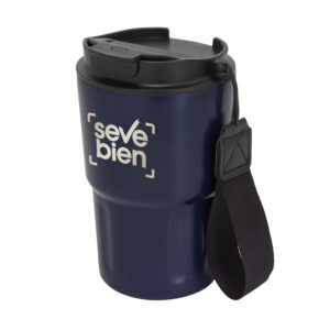Mug térmico "CAPOF" - Imagen 3