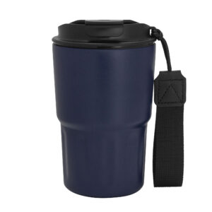 Mug térmico "CAPOF" - Imagen 4