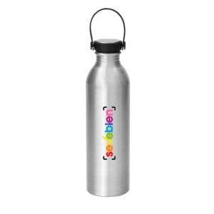 Botella "SILLY" - Imagen 9