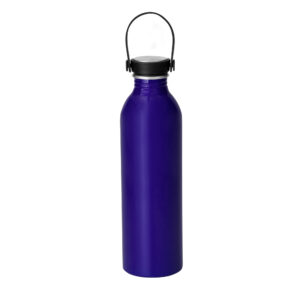 Botella "SILLY" - Imagen 6
