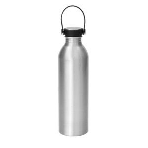 Botella "SILLY" - Imagen 10