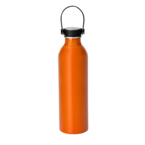Botella "SILLY" - Imagen 12