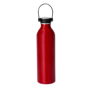 Botella "SILLY" - Imagen 8
