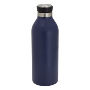 Botella térmica "CHOKER" - Imagen 4