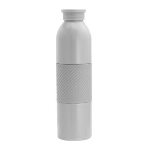 Botella térmica "GRIP" - Imagen 4